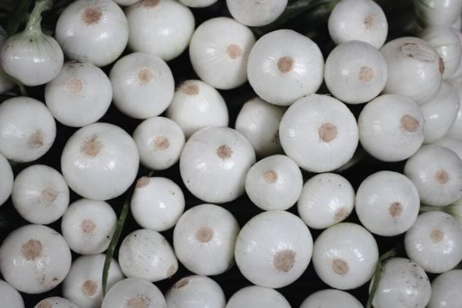 5 alimentos que se pueden comer crudos