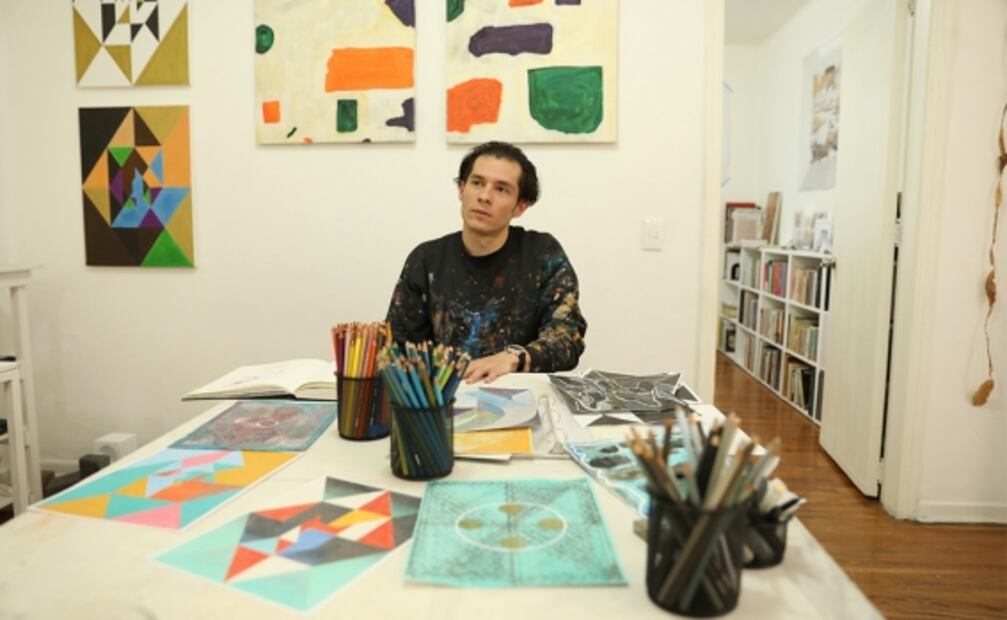 Sistemas para comprender el mundo