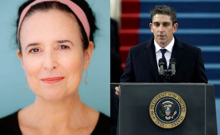 "Hay que levantar embargo emocional de Cuba"