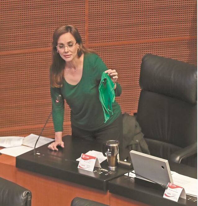 Foto: Archivo El Universal