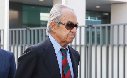 Condenan a empresario español por contrabando de un Picasso