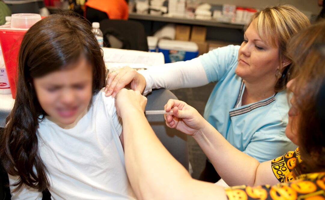 FOTO: Archivo. EL UNIVERSAL