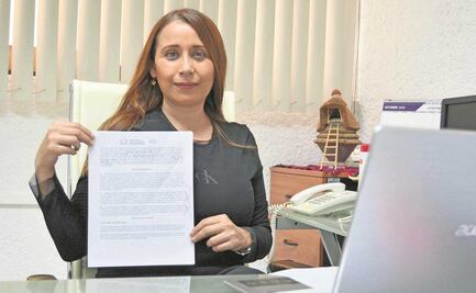 Abre SEP convocatoria para Prepa en línea