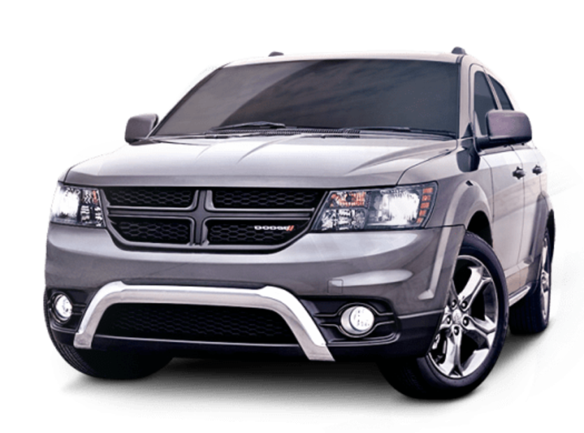 La camioneta más barata de cada marca en México