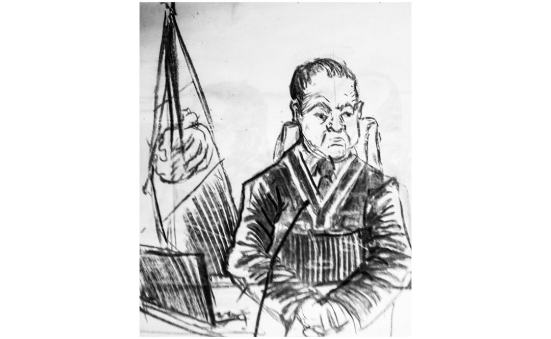 Comparece Héctor Quiroz, líder del PT en Aguascalientes