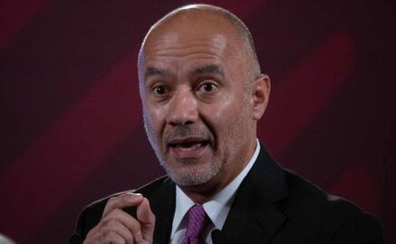 Cuenta regresiva para el Cablebús en Chapultepec