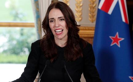 Nueva Zelanda alista cambios en el gobierno para recuperar economía del Covid