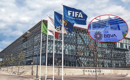 Federación Mexicana de Futbol confirma el retiro de subsidio a equipos de la Liga de Expansión MX; continúa la batalla legal por el ascenso y descenso