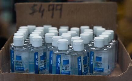 Organización de escritores y poetas cancela gala por coronavirus