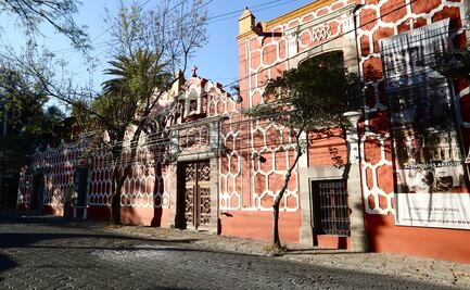 Suman cerca de 400 firmas contra el recorte a la Fonoteca Nacional