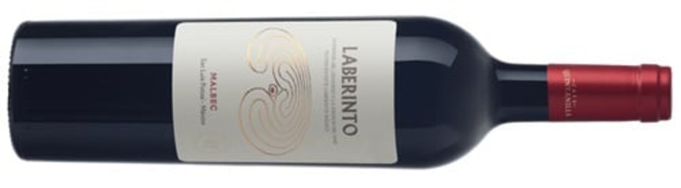 Para catar en Qatar, vinos mundialistas