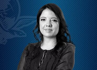 Víctimas y ganadores de la lucha anticorrupción en salud