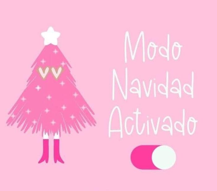 Los mejores memes para recibir a diciembre 2024. Foto: Redes sociales
