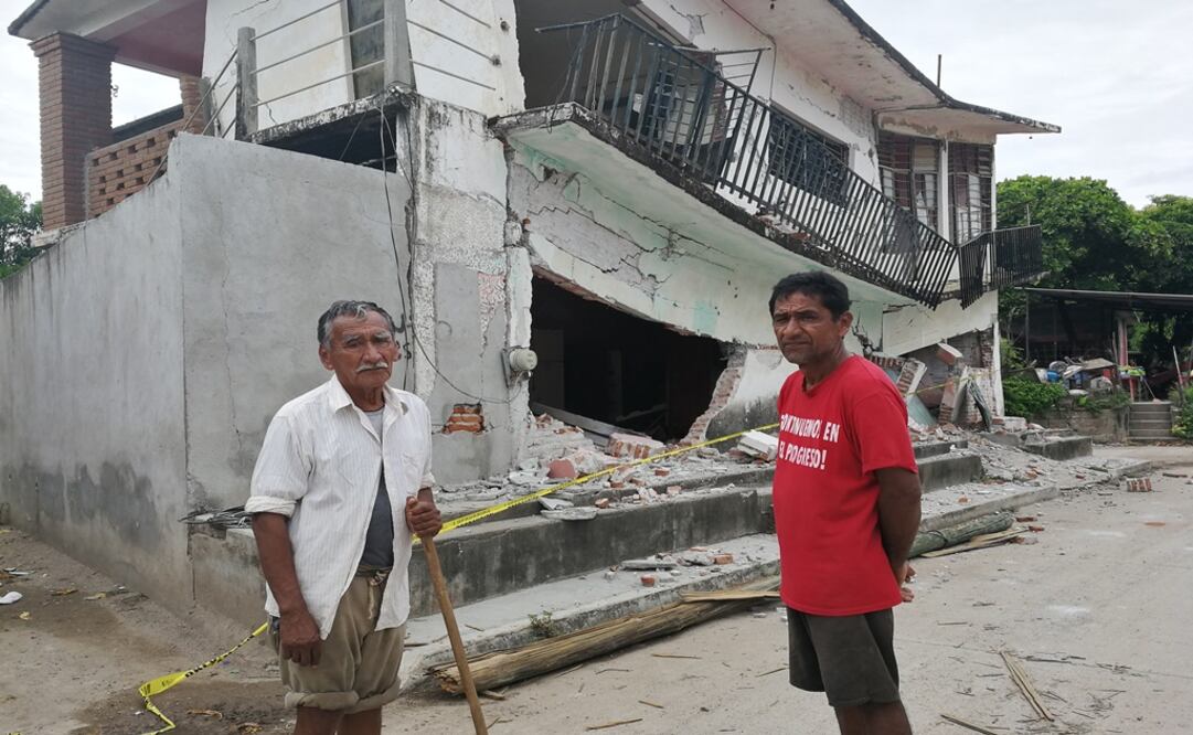 Foto: Archivo/ EL UNIVERSAL                                   