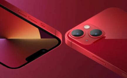 Adiós a los iPhone de 64 GB de Apple