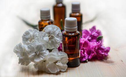 Paso a paso: Aprende a hacer un aromatizante casero y olvídate de los malos olores