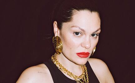 Jessie J vuelve al quirófano durante su recuperación post cáncer de mama