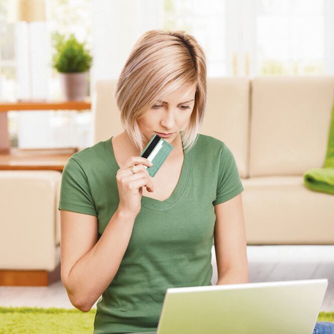 Adeudos. En la CDMX, Iztapalapa tiene a 13% de los morosos; el monto promedio de deuda es de 120 mil pesos. Foto: ARCHIVO EL UNIVERSAL