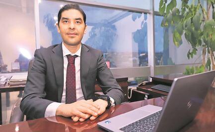 “Reforma sería un retroceso de 12 años”