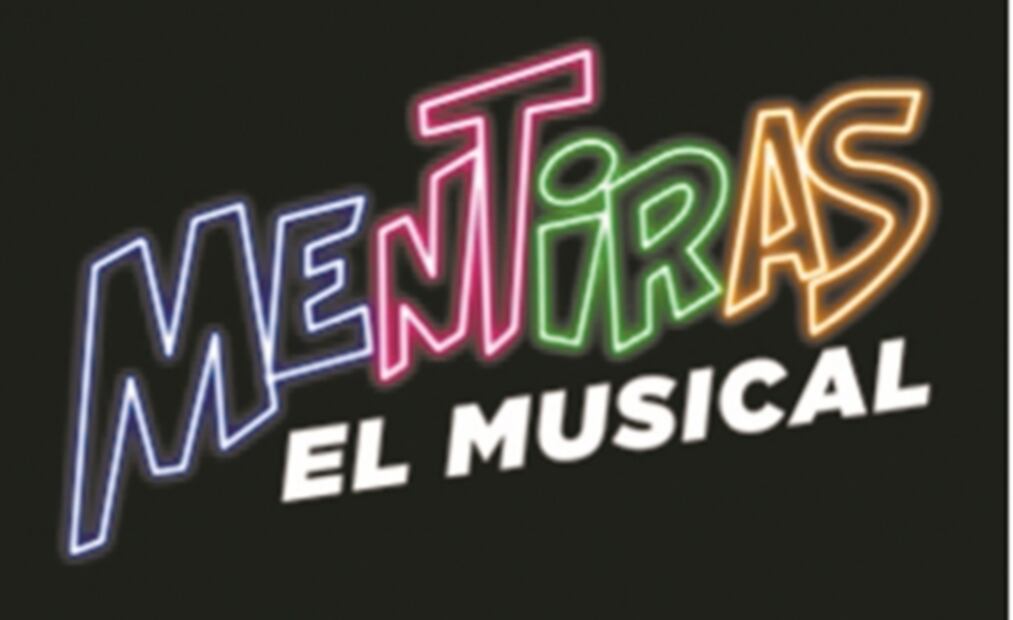 OCESA y autor de "Mentiras" se pelean derechos de la obra