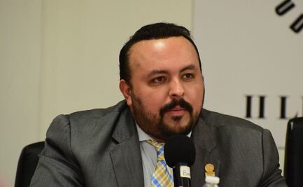 Ante insuficiencia de pruebas Covid en la CDMX, PAN lamenta que Morena ‘politice’ apoyo 