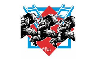 ¿Y el federalismo, doctora?