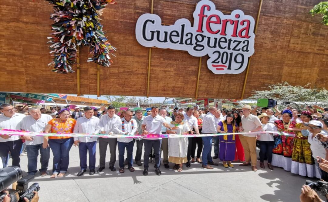 Foto: Edwin Hernández