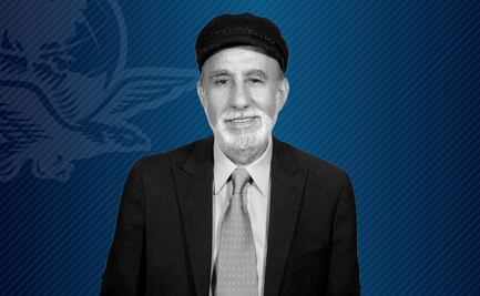 “Adquirir desde jóvenes tales o cuales hábitos tiene importancia absoluta”