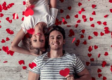 Día de San Valentín 2025; conoce el significado de terminar una relación estos días, según la psicologías