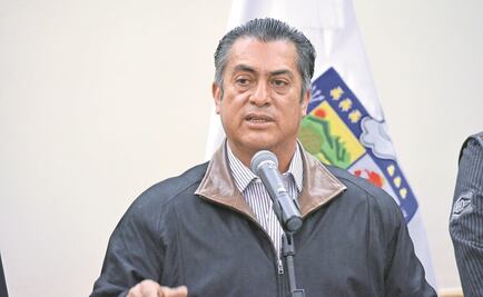 Exige Coparmex a gobierno de NL reducir gasto corriente 