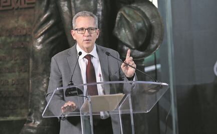 Baker Hughes: “Vamos por más contratos y a seguir participando”