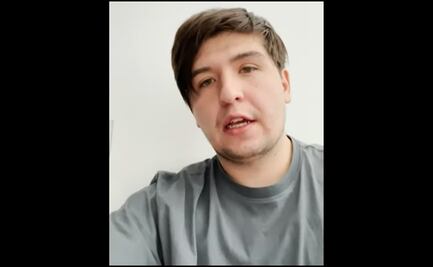 "No quiero morir en la cárcel", dice Fofo Márquez tras ser vinculado a proceso