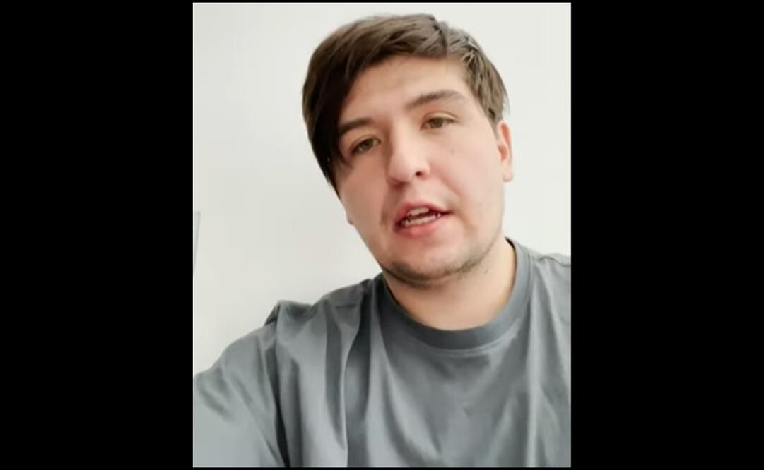 Foto: captura de pantalla