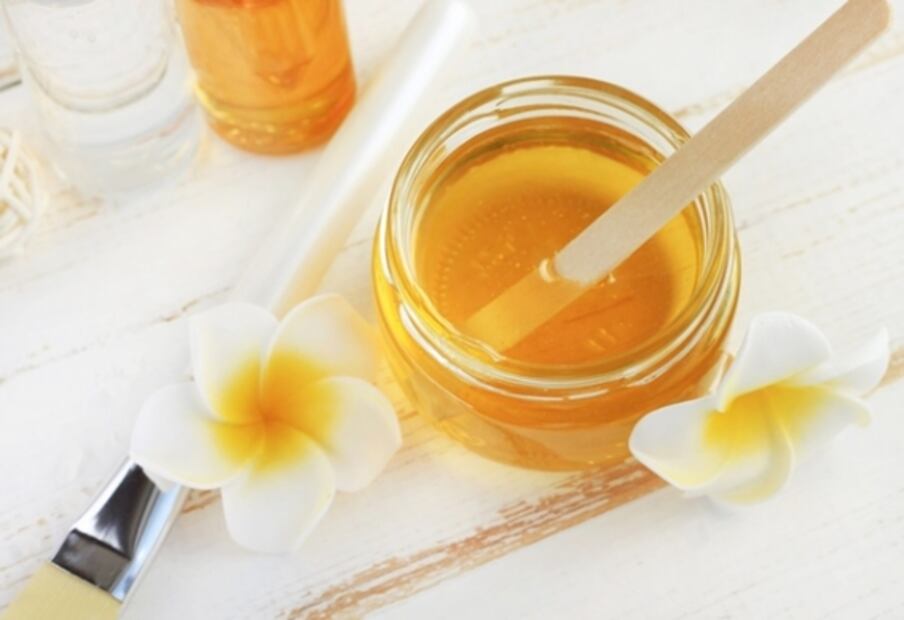 Ingredientes naturales que embellecen tu cutis y tu pelo