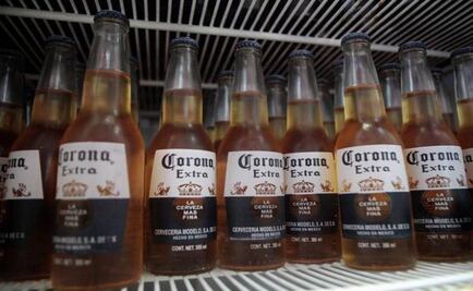 Constellation Brands to buy Obregon Brewery from Grupo Modelo