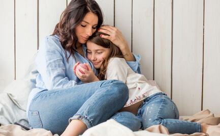 Los 5 hábitos para mantener una relación sana con su hijo en la adultez; especialista explica