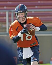 Los dioses de la mercadotecnia