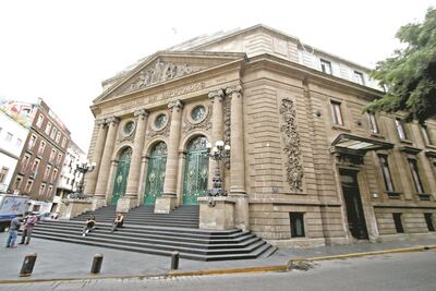 Diputados no usan iPad para pase de lista en Congreso