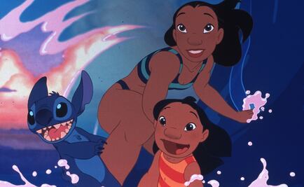 Lilo y Stitch: las 7 mejores frases de la película; conquistaron a grandes y chicos