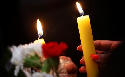 Journalist Norma Sarabia was murdered in Mexico