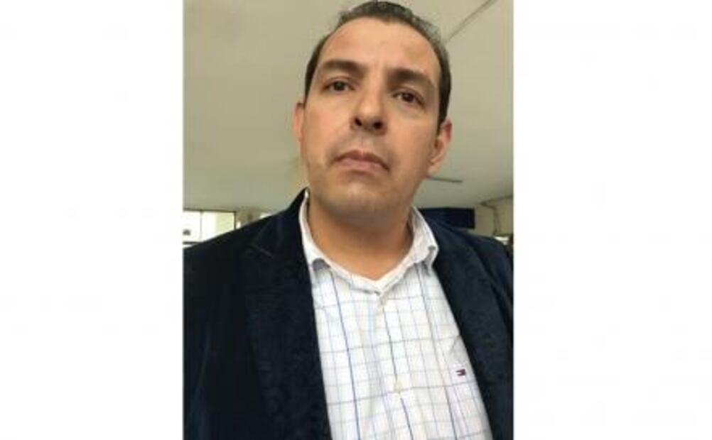Descontarán tres días de salario a trabajadores de OAPAS