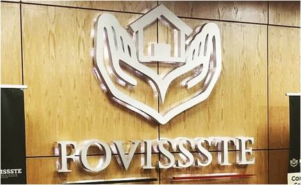 Fovissste inicia programa de reestructura de UMA a pesos con 40 mil invitaciones
