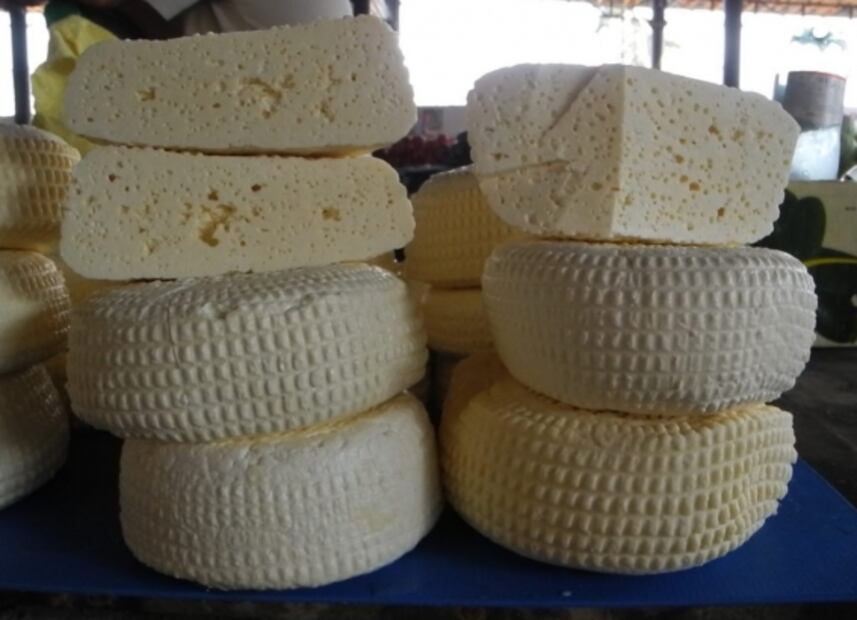 5 ingredientes tabasqueños que no conocías