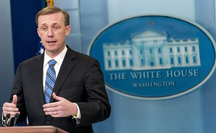 EU dice que su política hacia Taiwán no ha cambiado pese a comentarios de Biden