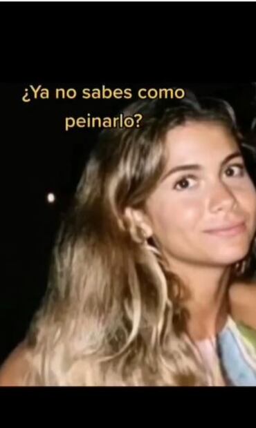 Marca de shampoo usa "pleito" de Shakira y Clara Chía Martí para publicidad y se vuelve viral