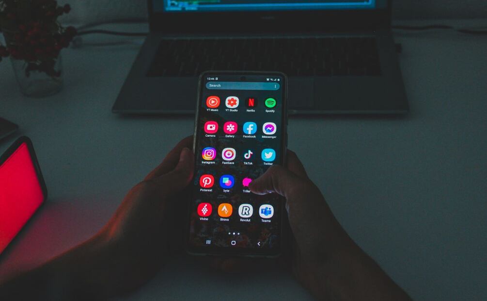 Foto: Unsplash