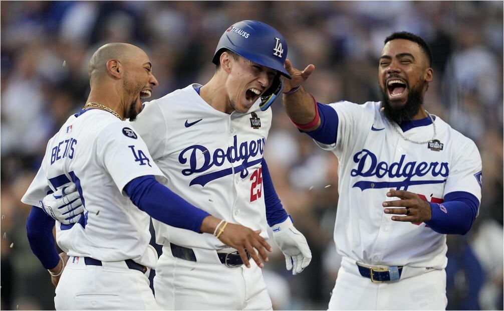 FOTO: AP