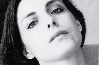 En recuerdo de Julio Bracho