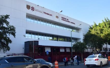 PRI exige transparencia en plan de descentralización de secretarías de Estado; critica estrategia fallida de AMLO