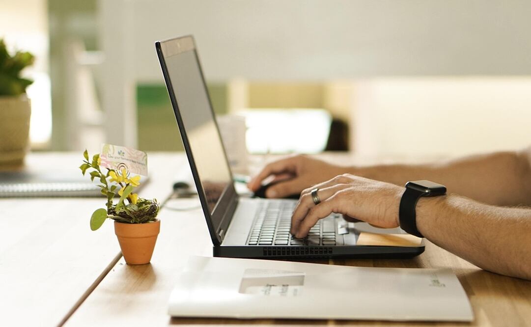 El incumplimiento de obligaciones laborales y de seguridad social tiene consecuencias legales. Foto: Pixabay